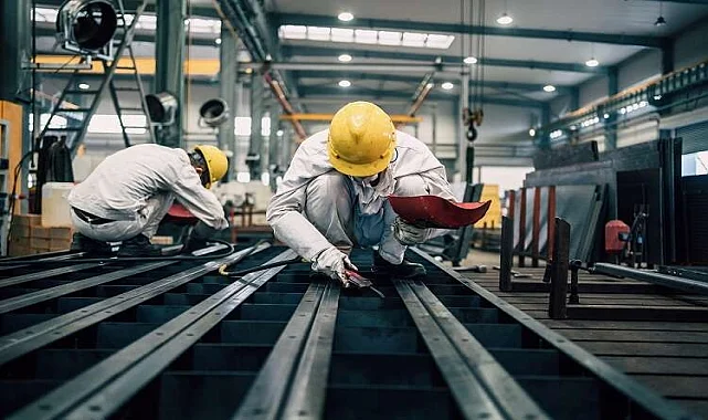 Derinkuyu İşyeri İlaçlama