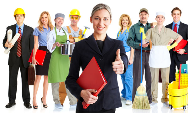 Derinkuyu İşyeri İlaçlama Hizmeti